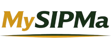 MySIPMa logo