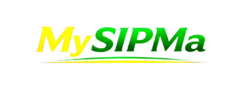 MySIPMa logo